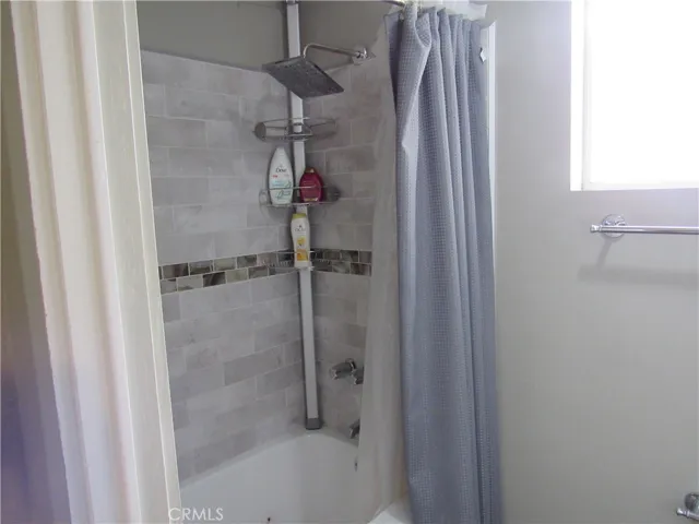 26624 Shadow Wood Drive, Rancho Palos Verdes, California 90275