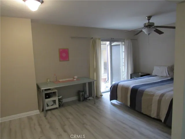 26624 Shadow Wood Drive, Rancho Palos Verdes, California 90275