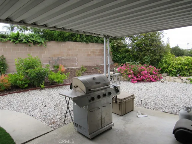26624 Shadow Wood Drive, Rancho Palos Verdes, California 90275