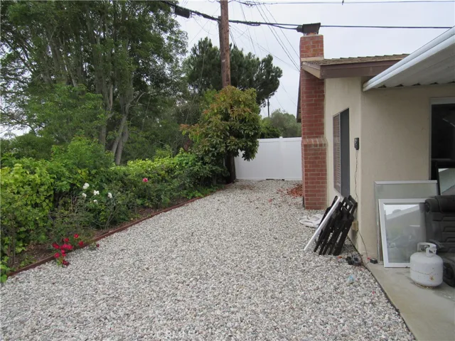 26624 Shadow Wood Drive, Rancho Palos Verdes, California 90275