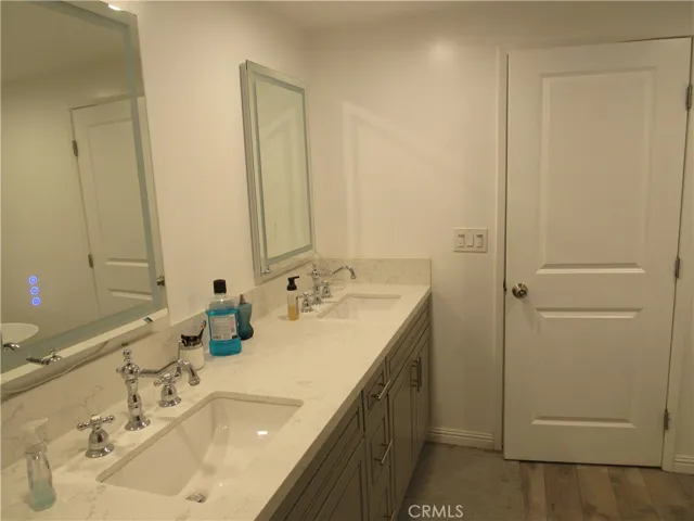 26624 Shadow Wood Drive, Rancho Palos Verdes, California 90275