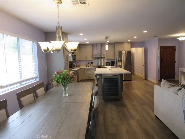 26624 Shadow Wood Drive, Rancho Palos Verdes, California 90275