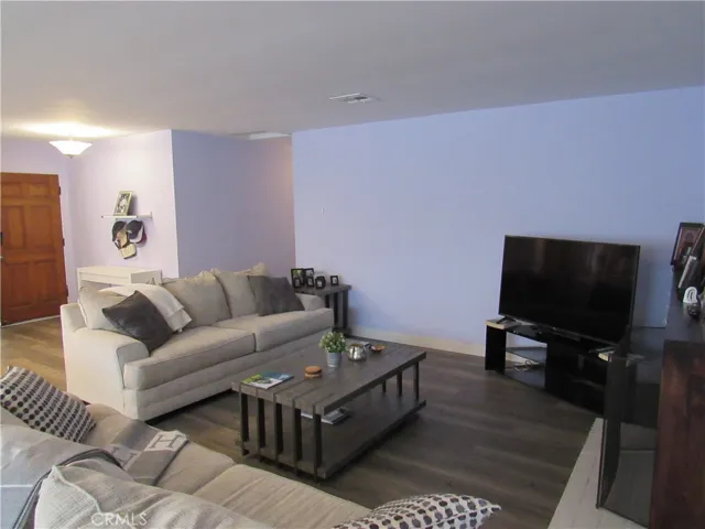 26624 Shadow Wood Drive, Rancho Palos Verdes, California 90275