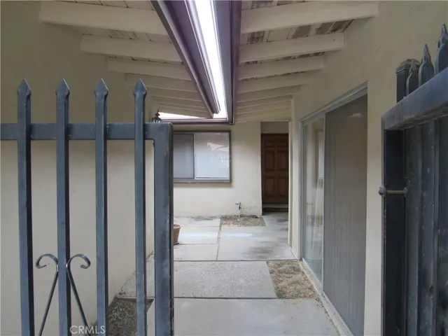 26624 Shadow Wood Drive, Rancho Palos Verdes, California 90275