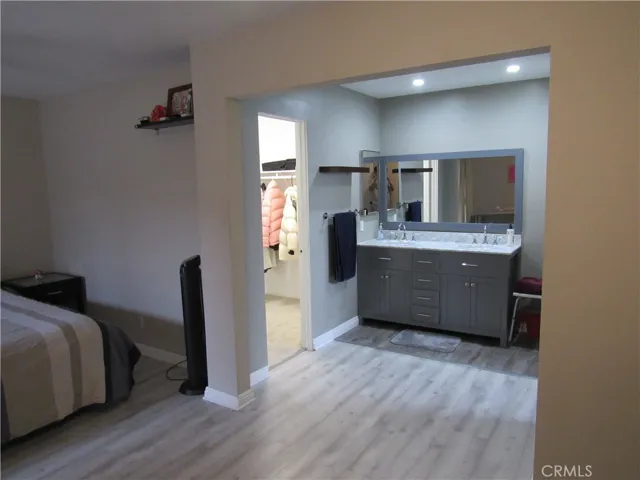 26624 Shadow Wood Drive, Rancho Palos Verdes, California 90275