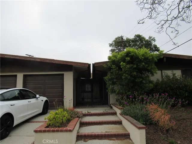 26624 Shadow Wood Drive, Rancho Palos Verdes, California 90275