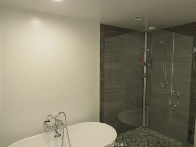26624 Shadow Wood Drive, Rancho Palos Verdes, California 90275