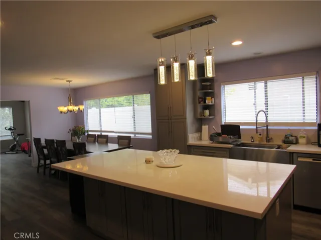 26624 Shadow Wood Drive, Rancho Palos Verdes, California 90275