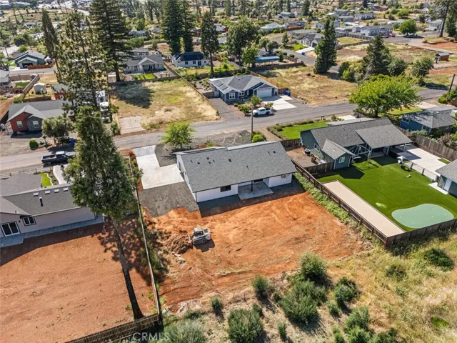 5676 Paradise Avenue, Paradise, California 95969