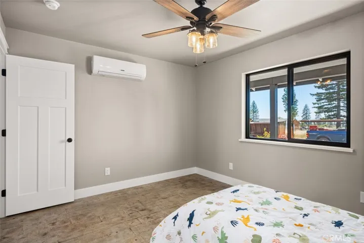 5676 Paradise Avenue, Paradise, California 95969
