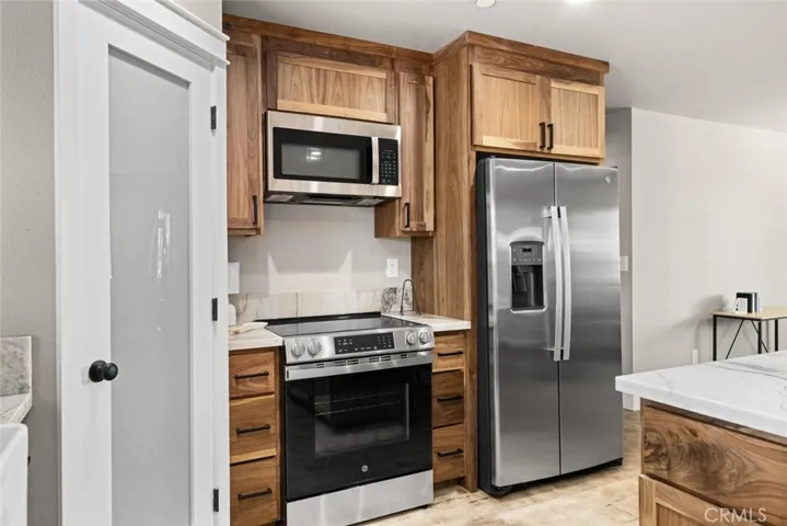 5676 Paradise Avenue, Paradise, California 95969