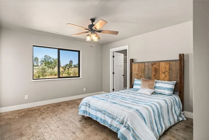 5676 Paradise Avenue, Paradise, California 95969