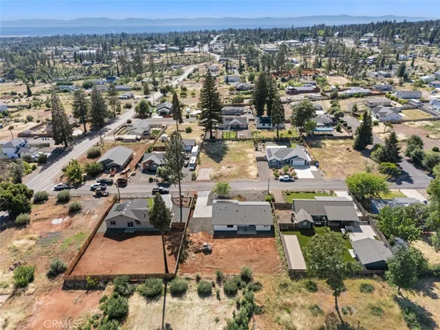 5676 Paradise Avenue, Paradise, California 95969