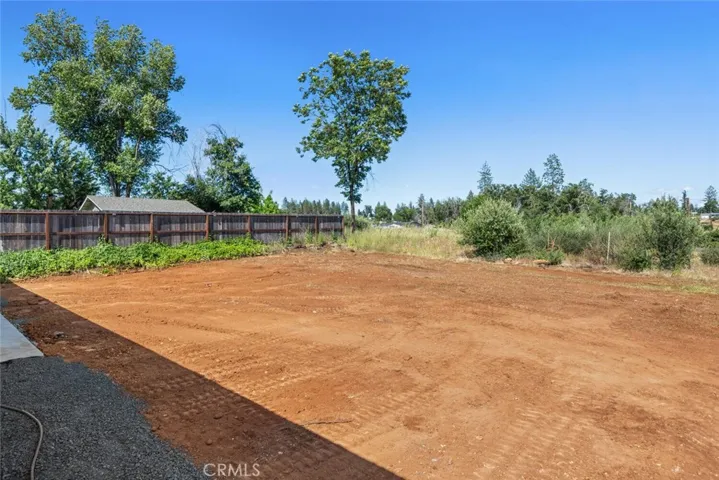 5676 Paradise Avenue, Paradise, California 95969