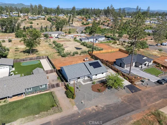 5676 Paradise Avenue, Paradise, California 95969