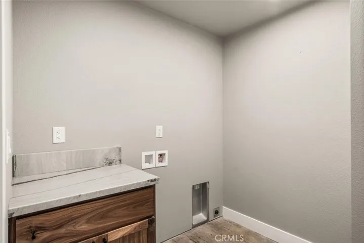 5676 Paradise Avenue, Paradise, California 95969