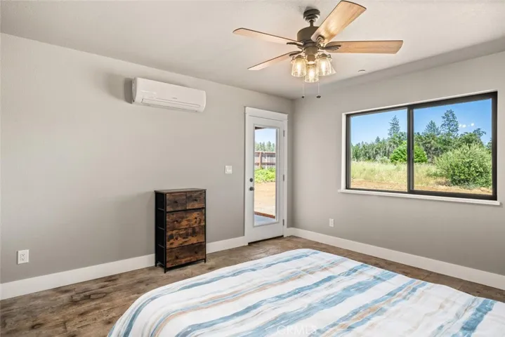 5676 Paradise Avenue, Paradise, California 95969