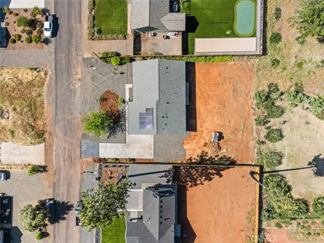 5676 Paradise Avenue, Paradise, California 95969