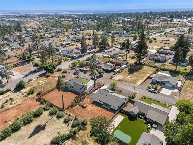 5676 Paradise Avenue, Paradise, California 95969