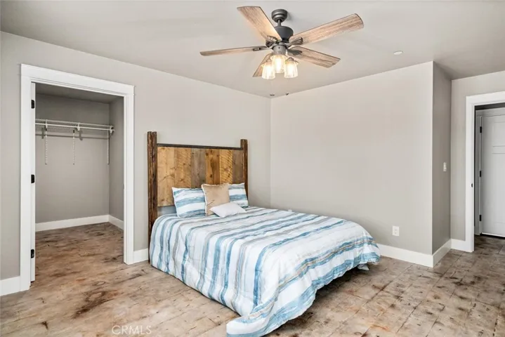 5676 Paradise Avenue, Paradise, California 95969