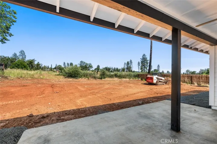 5676 Paradise Avenue, Paradise, California 95969