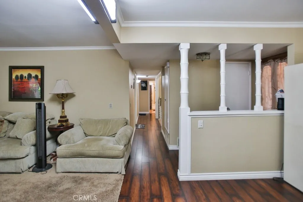 2120 Kenoma Street, Glendora, California 91740 home-pic-29