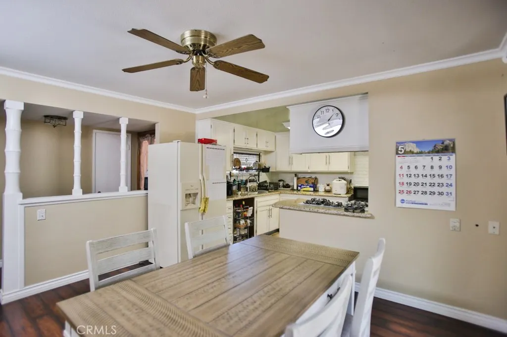 2120 Kenoma Street, Glendora, California 91740 home-pic-8