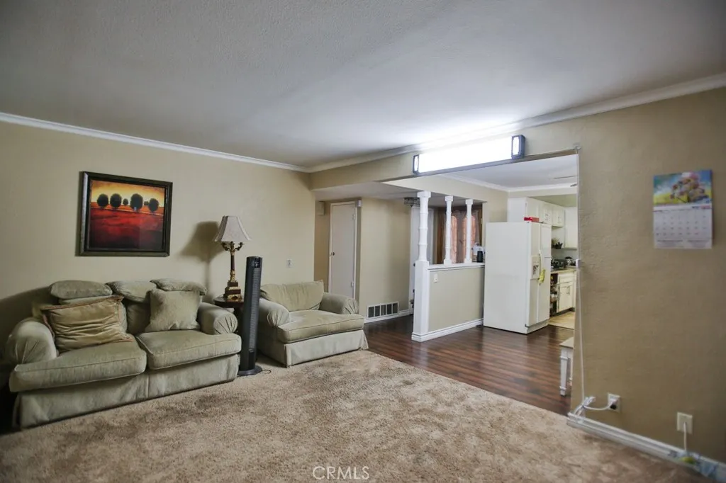 2120 Kenoma Street, Glendora, California 91740 home-pic-30