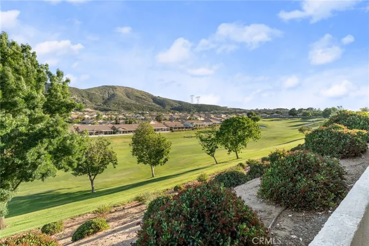 4952 Copper Creek Drive, Banning, California 92220