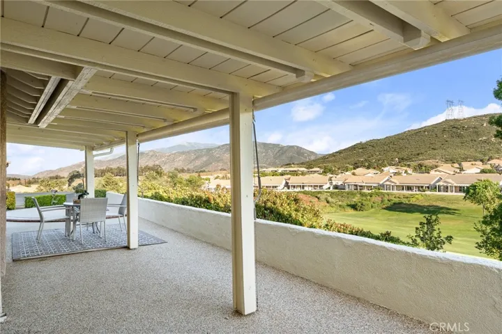 4952 Copper Creek Drive, Banning, California 92220