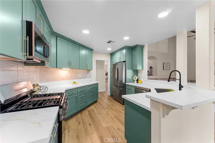 4952 Copper Creek Drive, Banning, California 92220