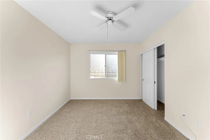 upstairs bedroom 1