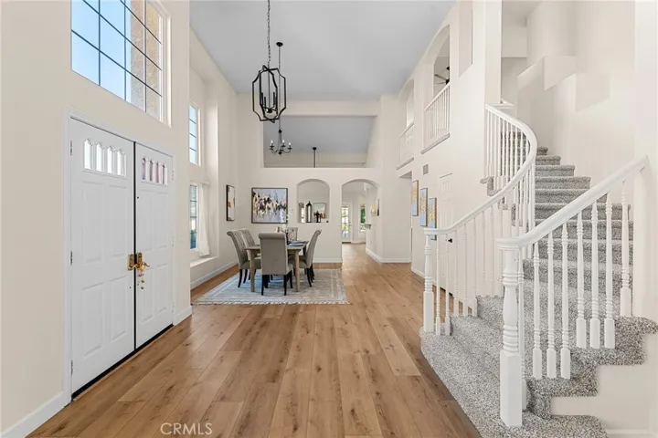 4952 Copper Creek Drive, Banning, California 92220