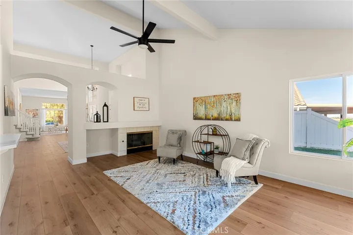 4952 Copper Creek Drive, Banning, California 92220