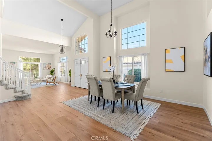 4952 Copper Creek Drive, Banning, California 92220
