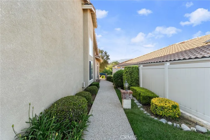 4952 Copper Creek Drive, Banning, California 92220