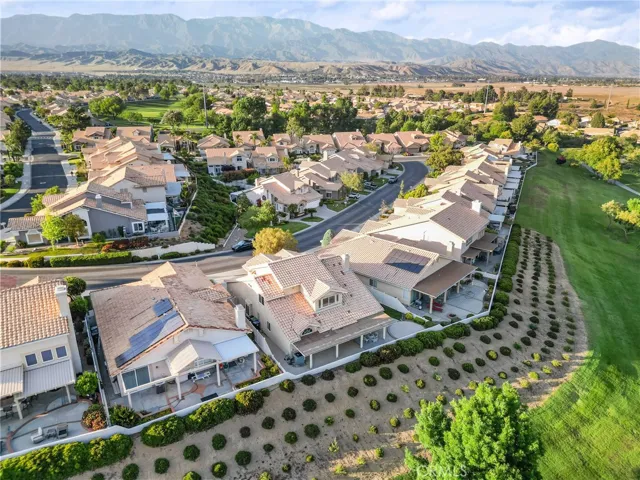 4952 Copper Creek Drive, Banning, California 92220