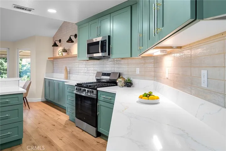 4952 Copper Creek Drive, Banning, California 92220