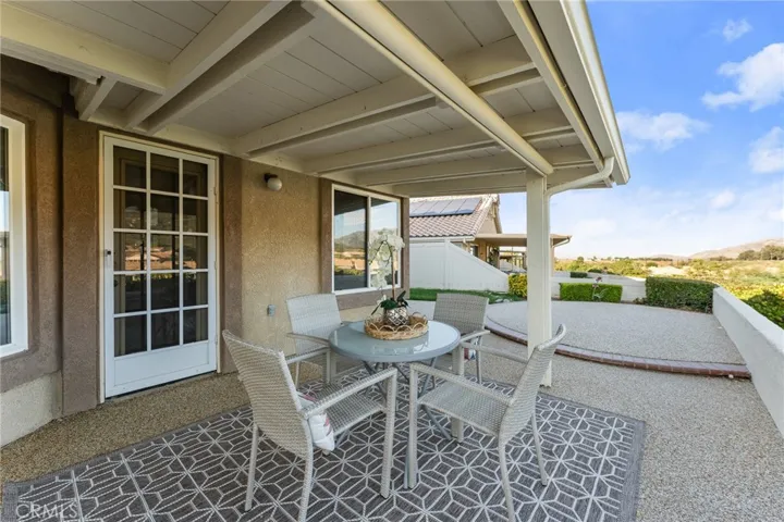 4952 Copper Creek Drive, Banning, California 92220