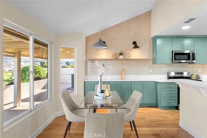 4952 Copper Creek Drive, Banning, California 92220