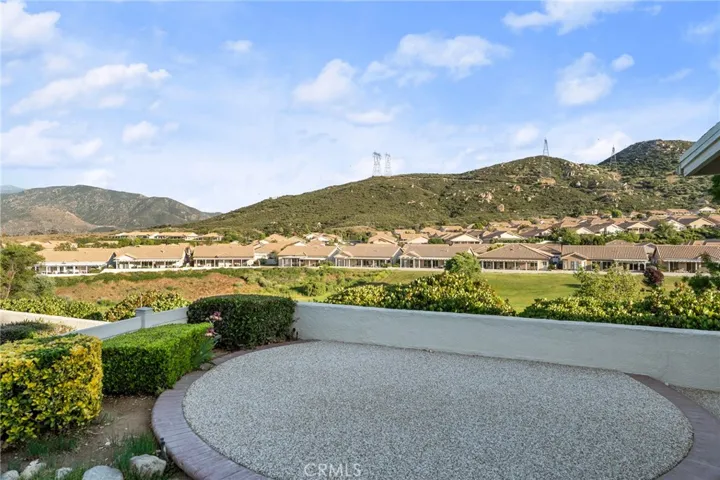 4952 Copper Creek Drive, Banning, California 92220