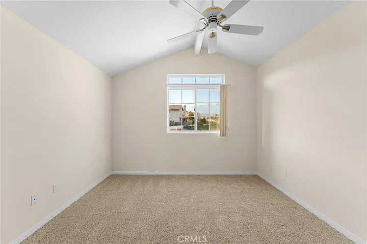 upstairs bedroom 2