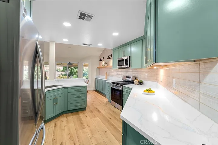 4952 Copper Creek Drive, Banning, California 92220