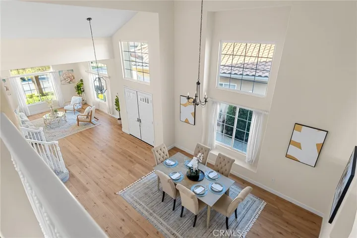 4952 Copper Creek Drive, Banning, California 92220