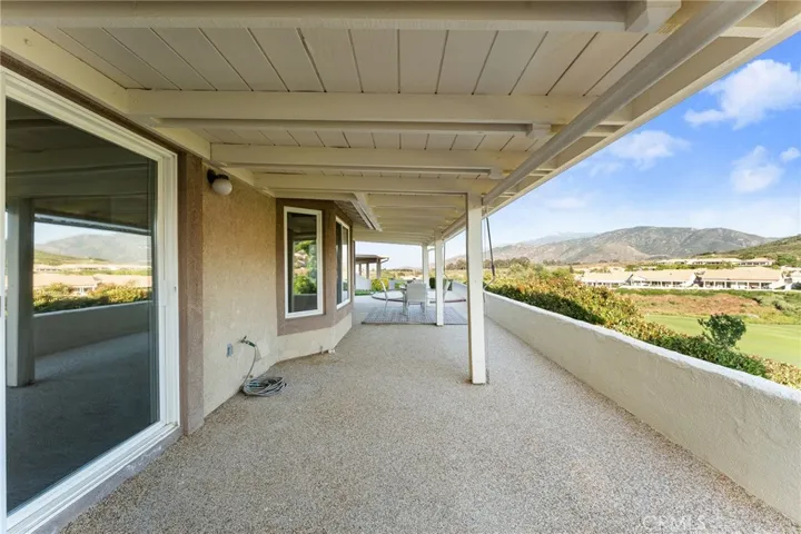 4952 Copper Creek Drive, Banning, California 92220