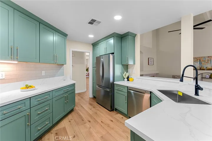 4952 Copper Creek Drive, Banning, California 92220