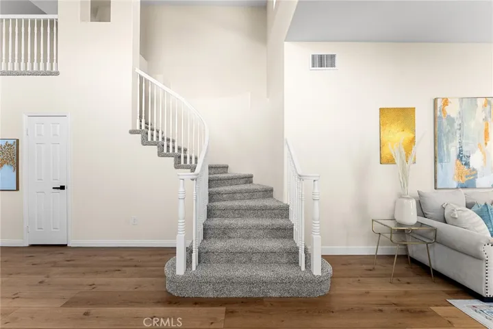 4952 Copper Creek Drive, Banning, California 92220