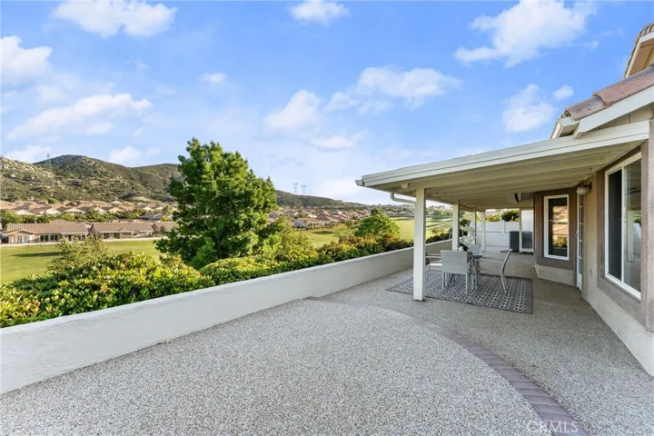 4952 Copper Creek Drive, Banning, California 92220