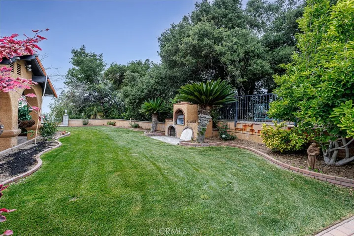 350 Roughrider Road, La Verne, California 91750