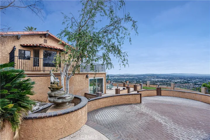 350 Roughrider Road, La Verne, California 91750